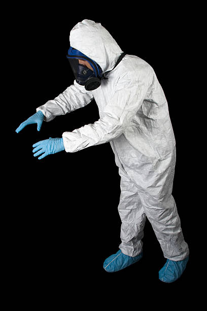Best Post-Remediation Verification Testing  in Serenada, TX